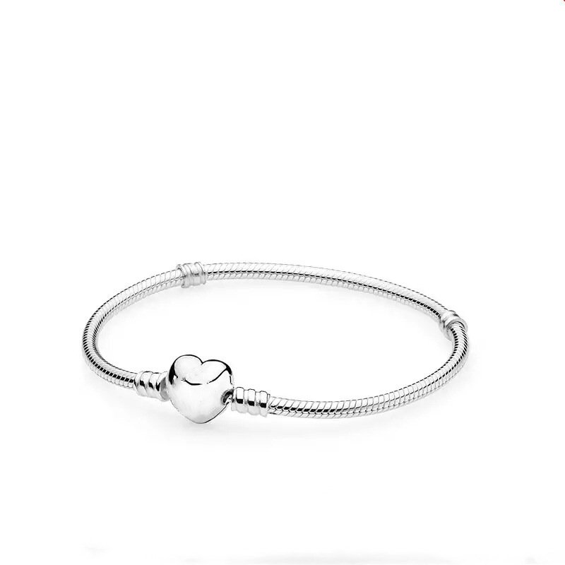 VCM14 - Dây mềm tim phồng trơn