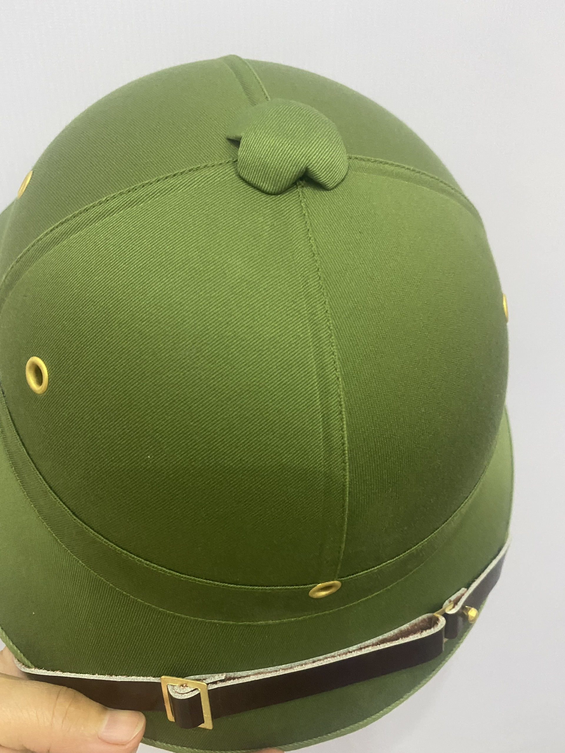 Mũ Cối Tô Châu Tuấn Phò Mã 36_thumbnail_5