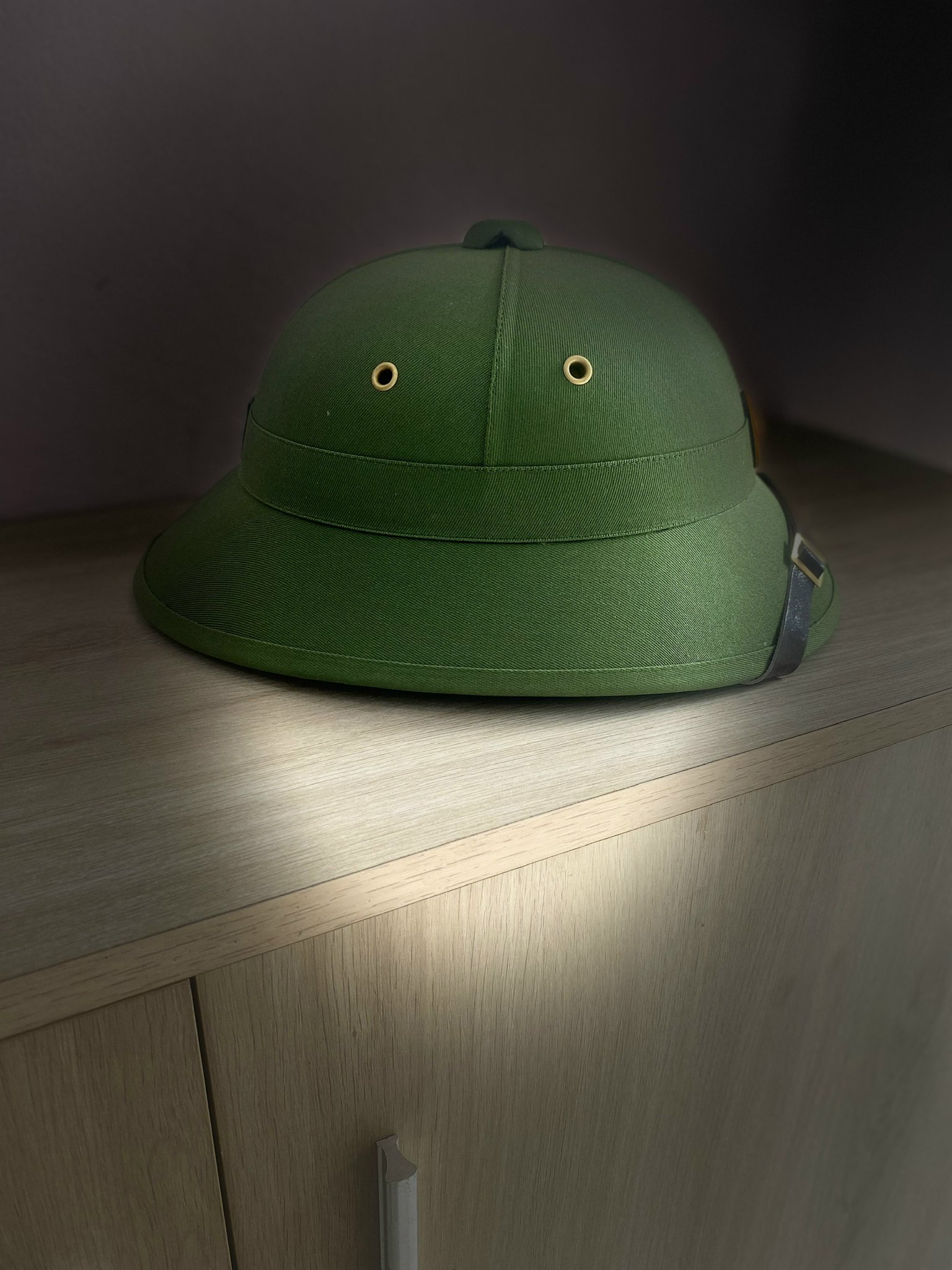 Mũ Cối Tô Châu Tuấn Phò Mã 36_thumbnail_4