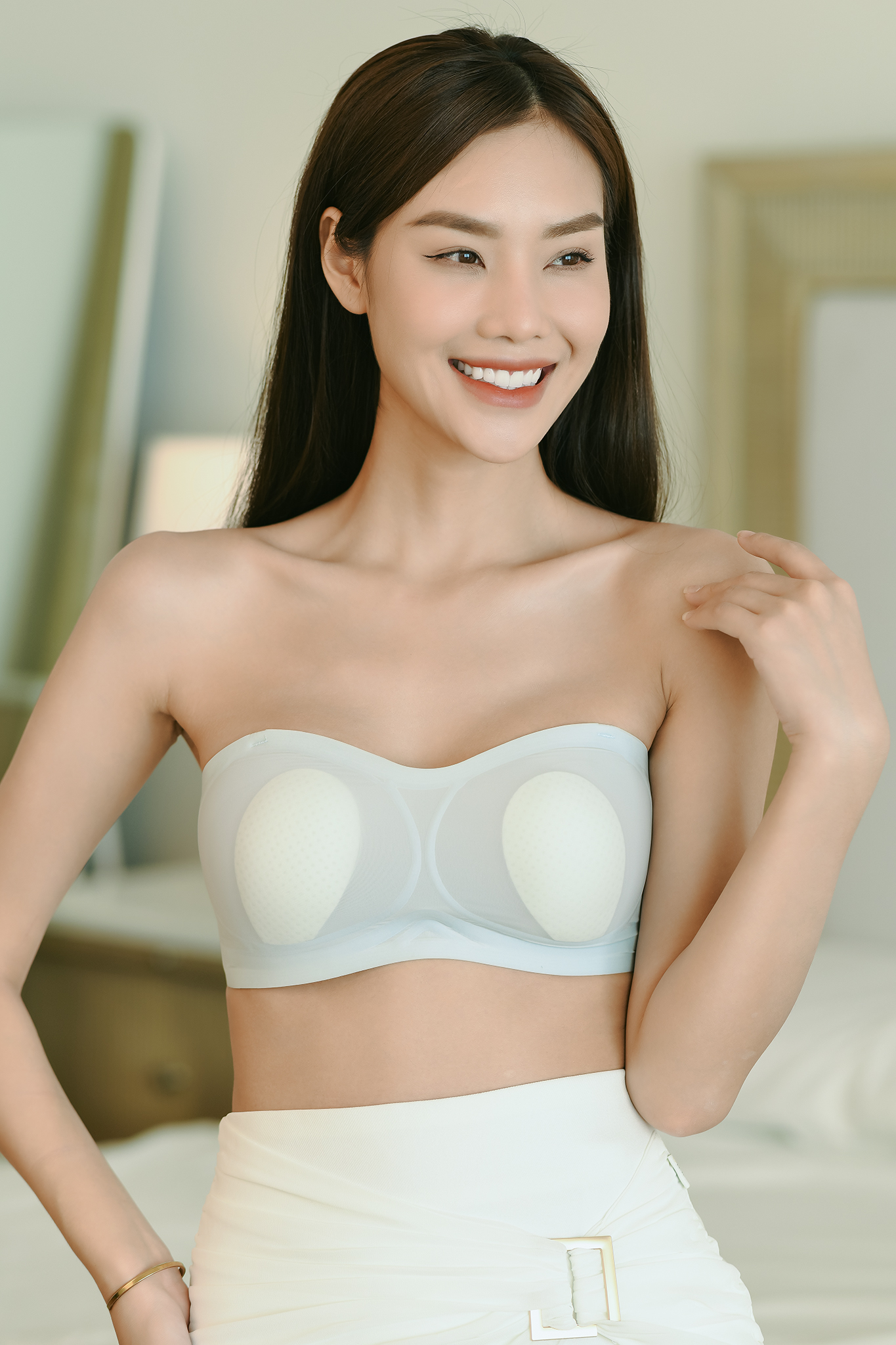 AL - 28_thumbnail_11