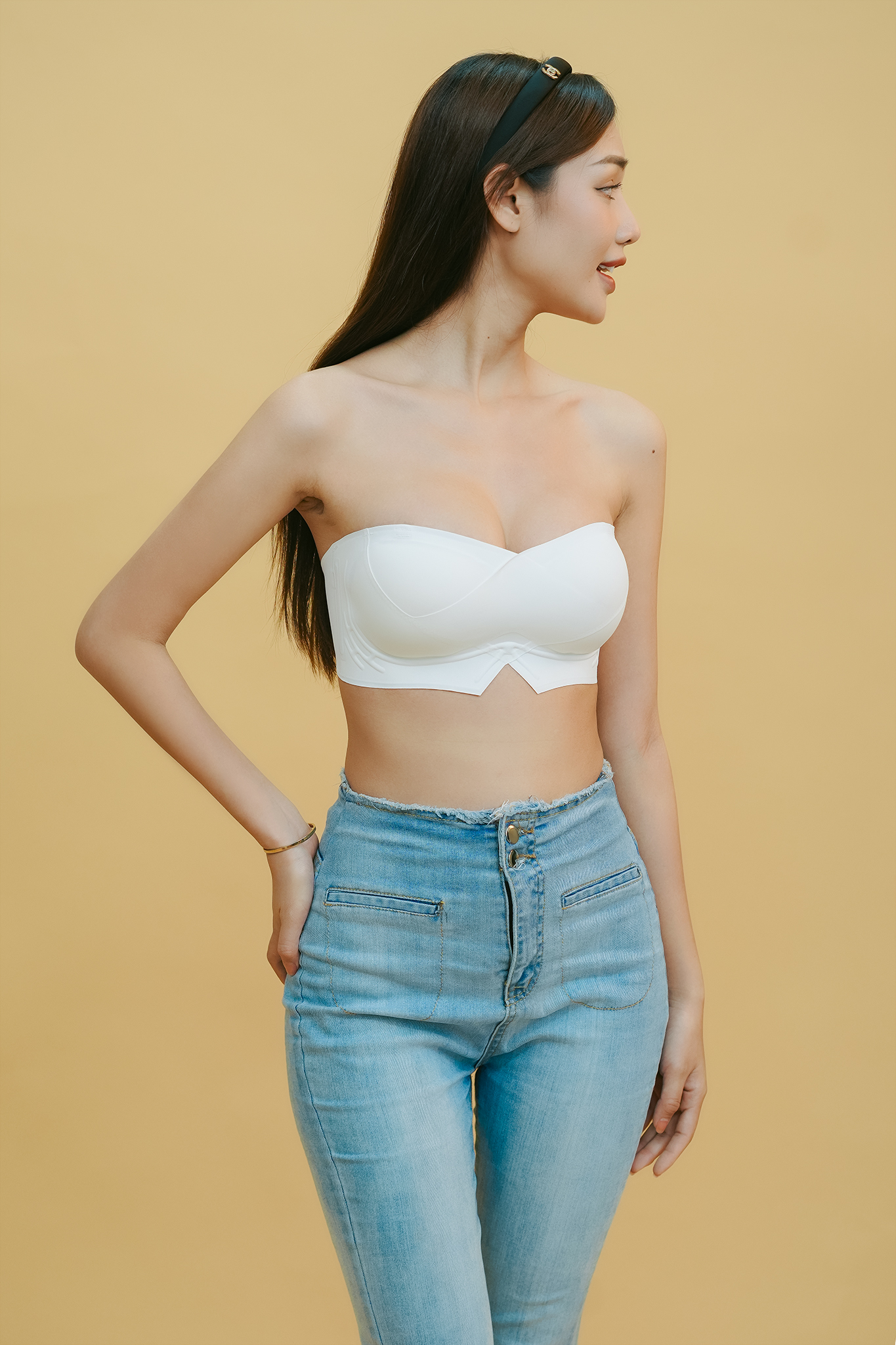 AL - 14_thumbnail_24