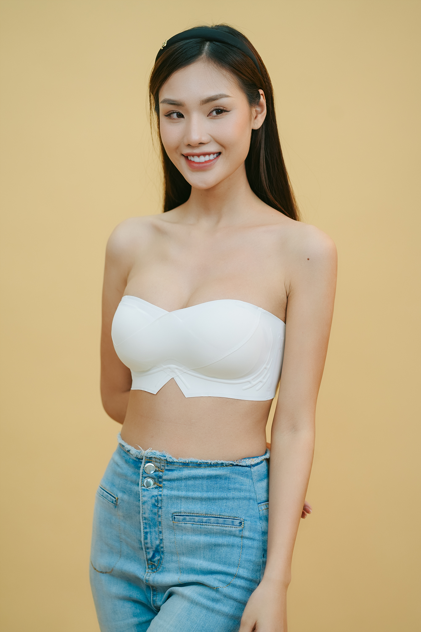 AL - 14_thumbnail_26