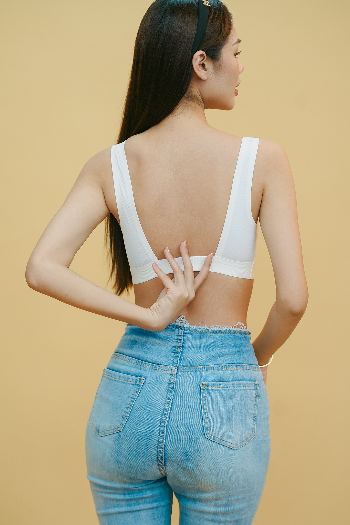 AL - 45_thumbnail_13