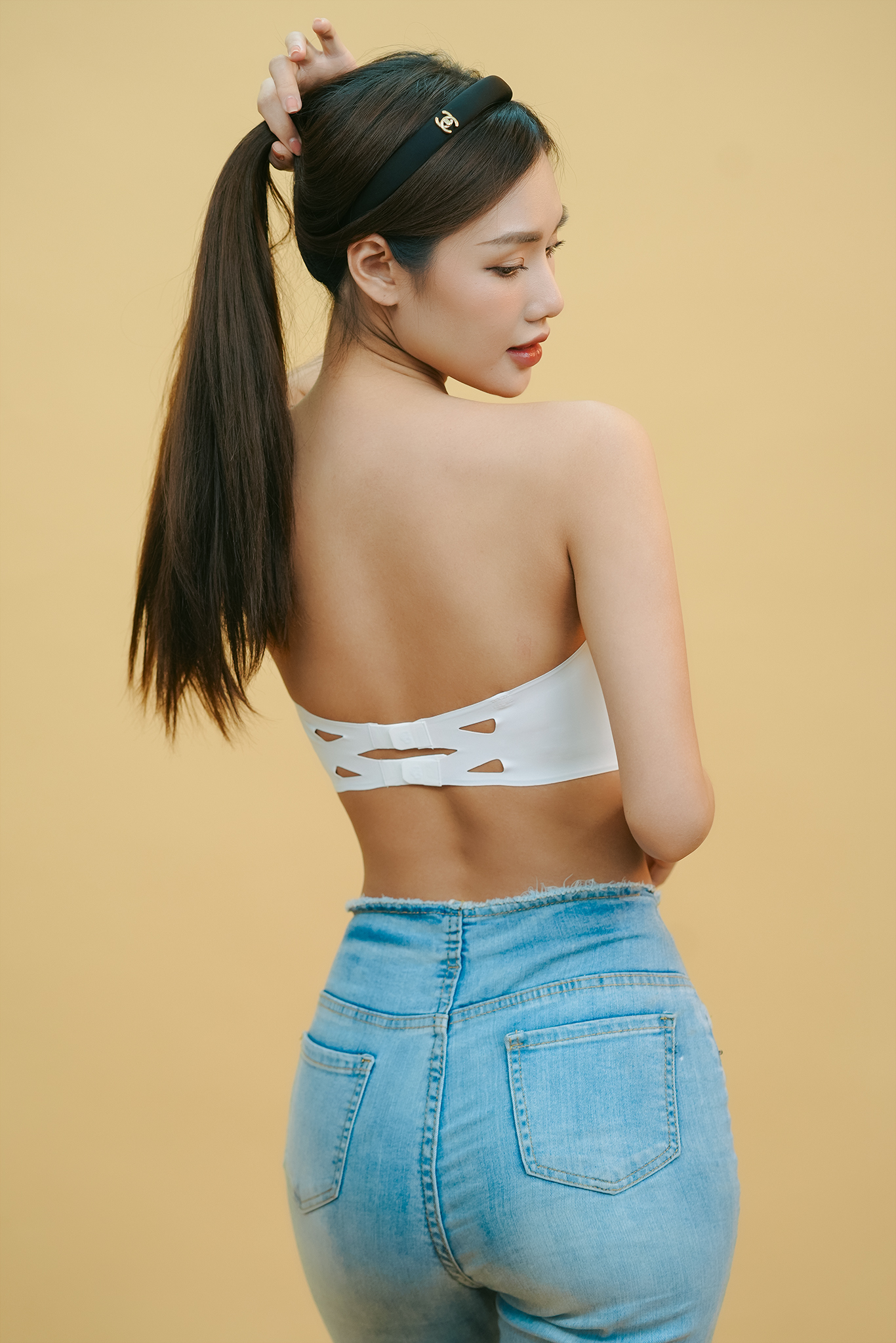 AL - 14_thumbnail_21