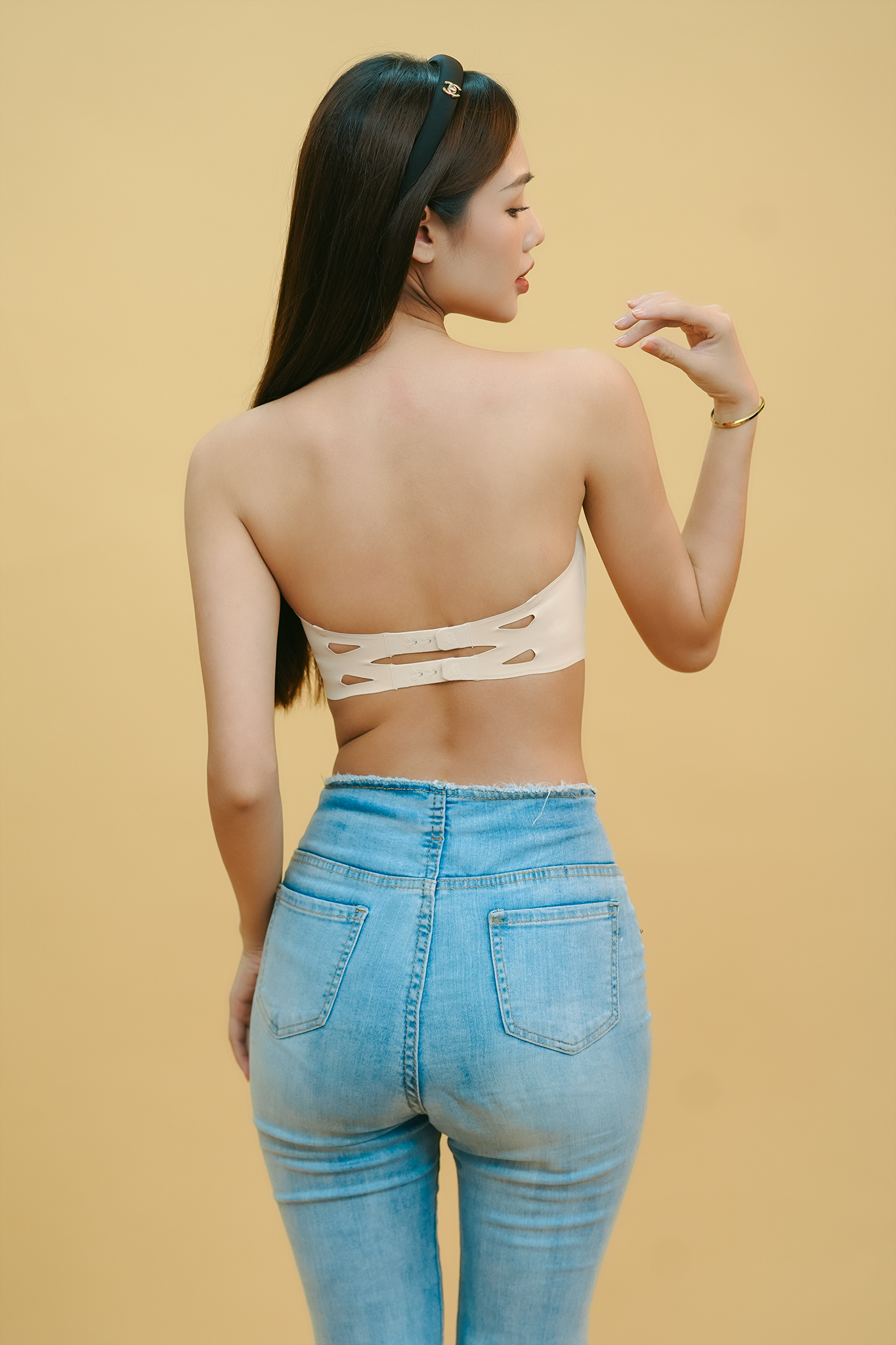 AL - 14_thumbnail_11