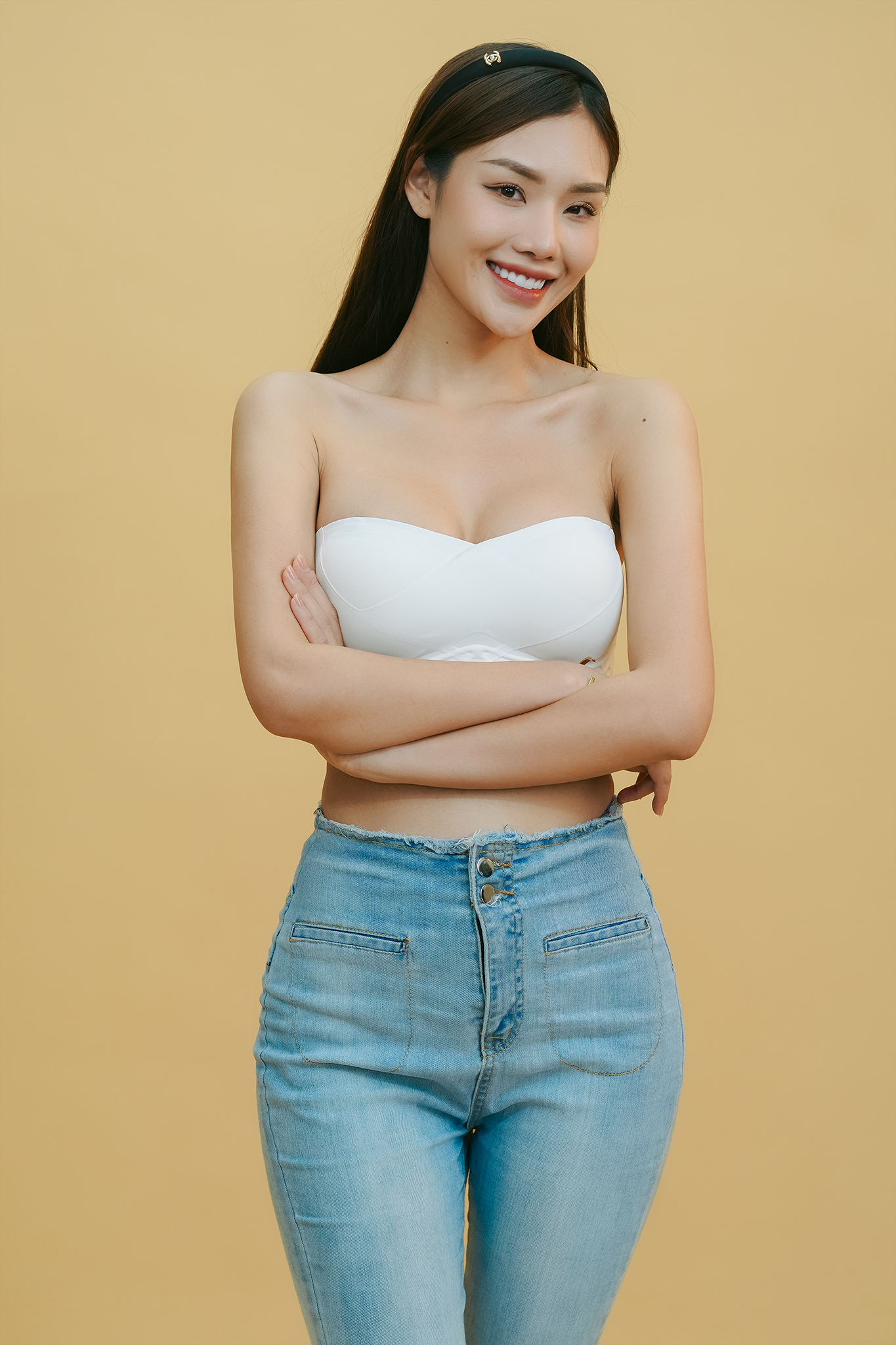 AL - 14_thumbnail_23