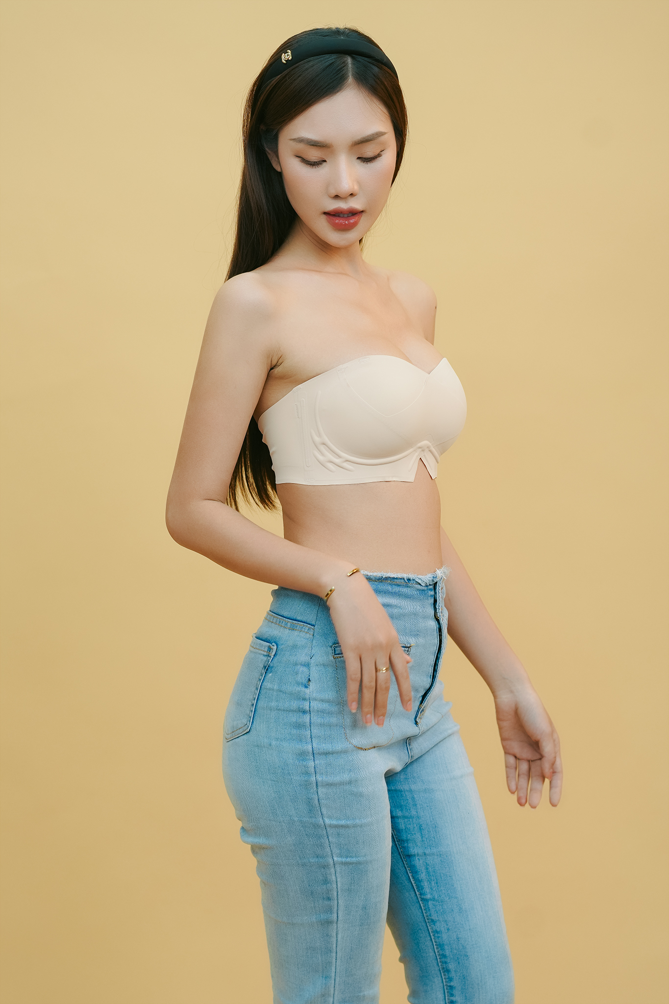 AL - 14_thumbnail_13