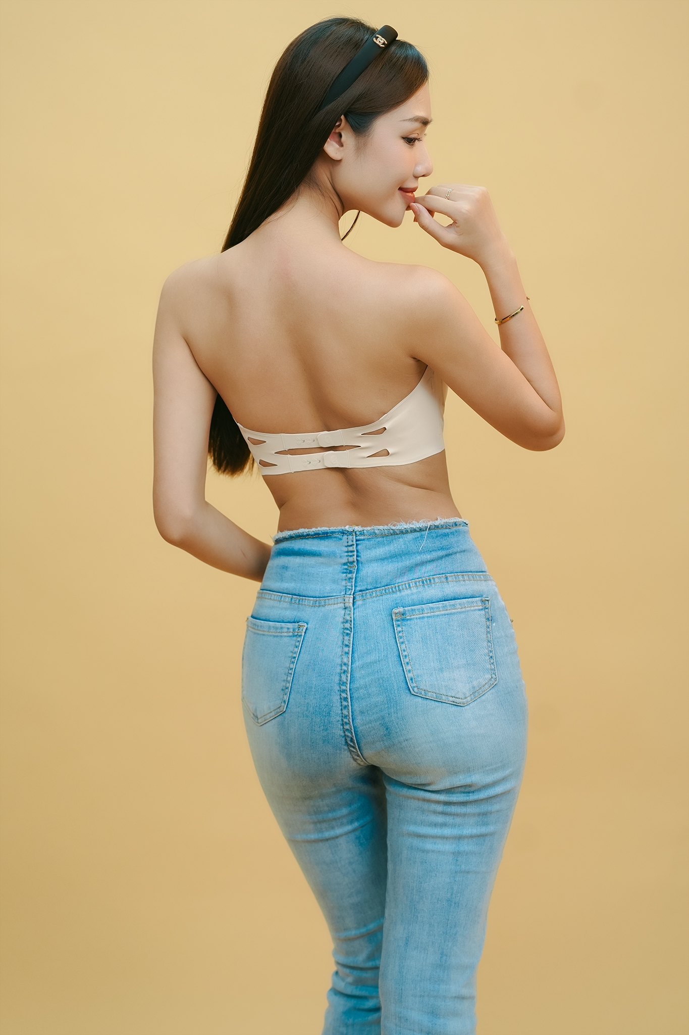 AL - 14_thumbnail_16