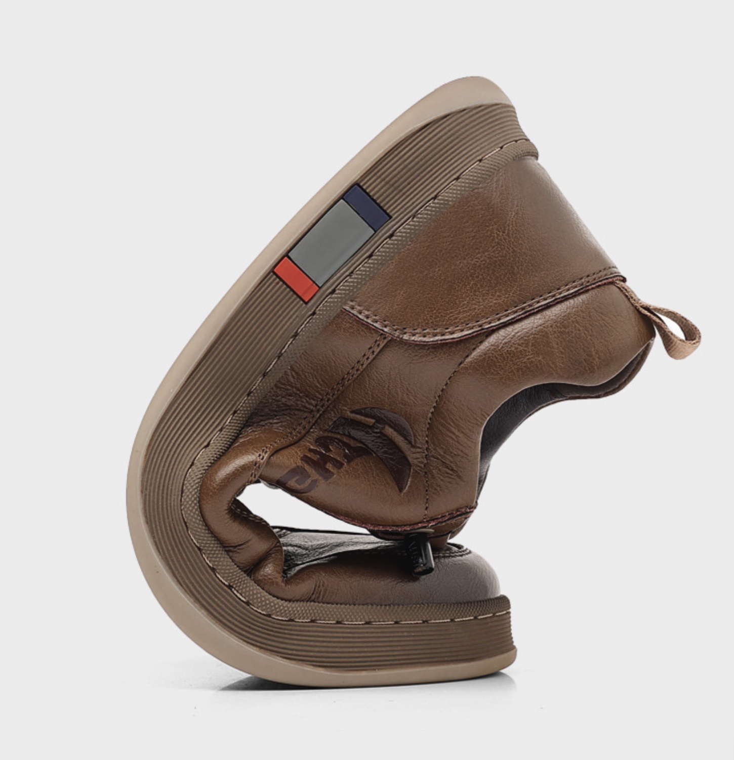 G6 Giày Thể Thao Da Bò Cao Cấp_thumbnail_12