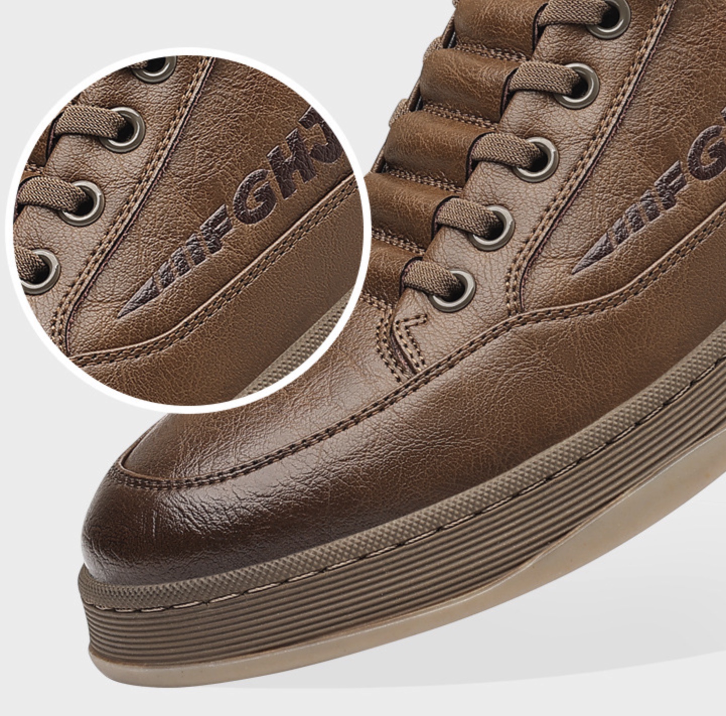 G6 Giày Thể Thao Da Bò Cao Cấp_thumbnail_13