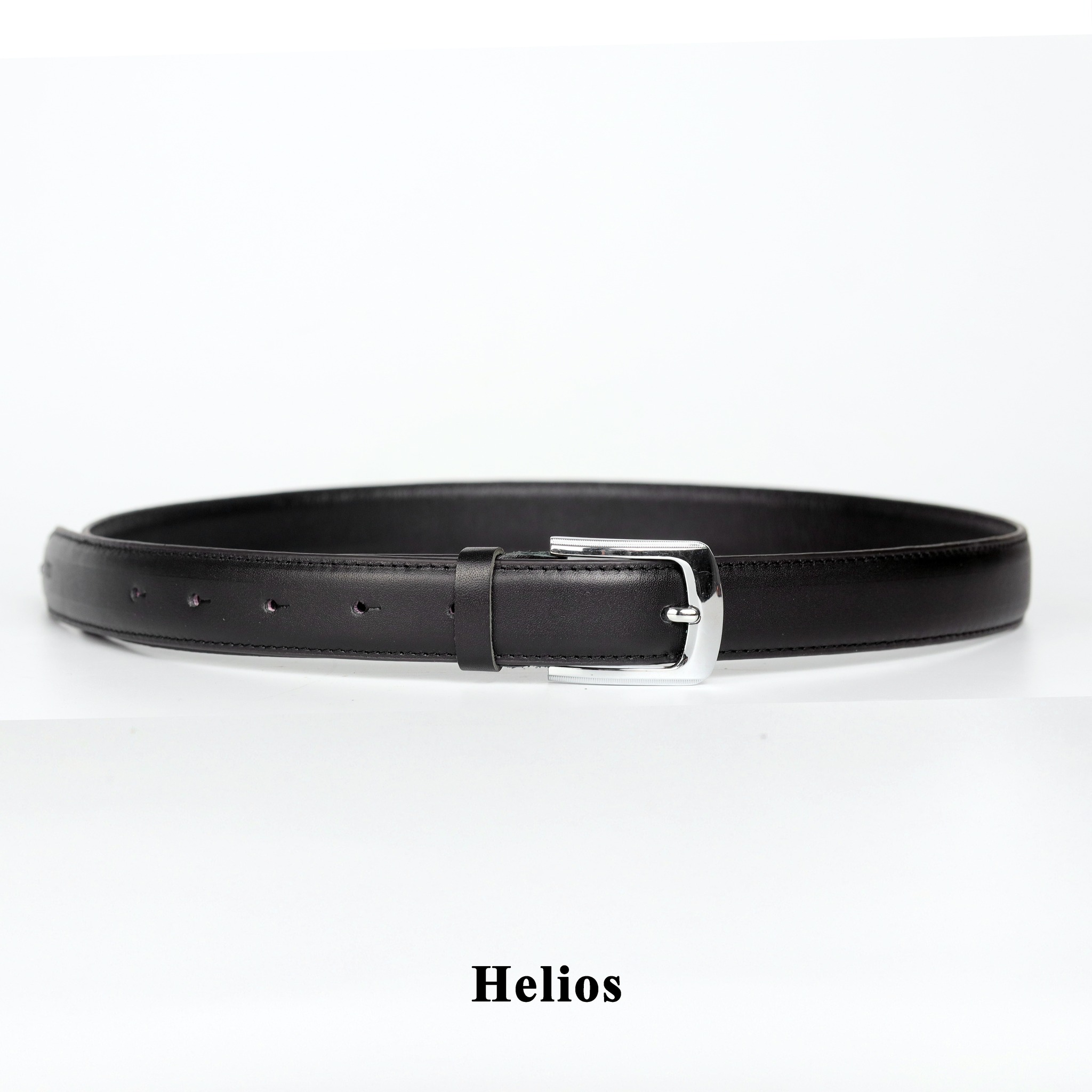 Thắt Lưng Helios
