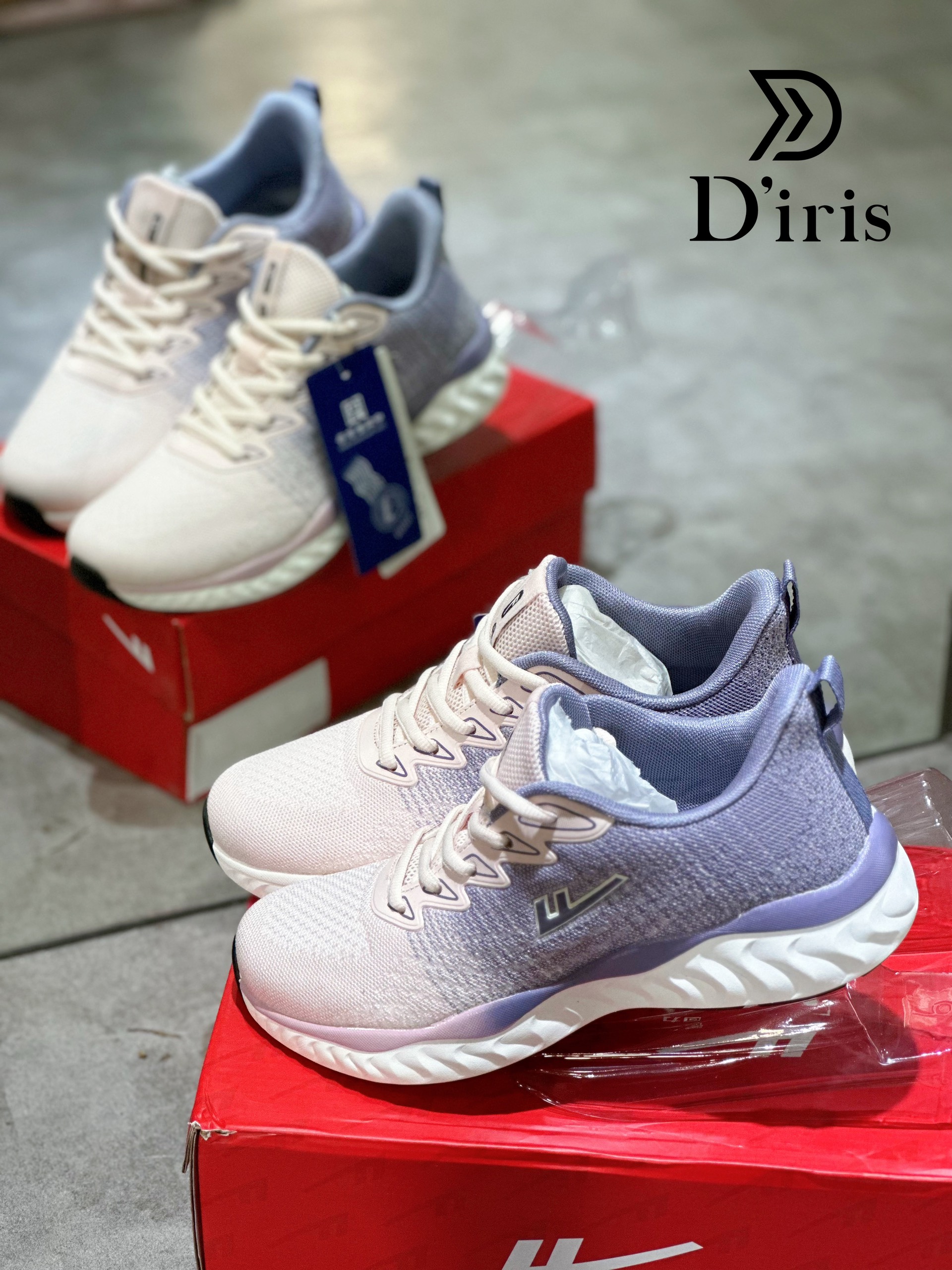 Giày thể thao nữ W1980_thumbnail_1