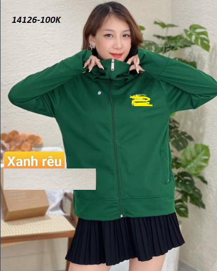 14126-Áo khoác CHỐNG NẮNG ( thun da cá)_thumbnail_6