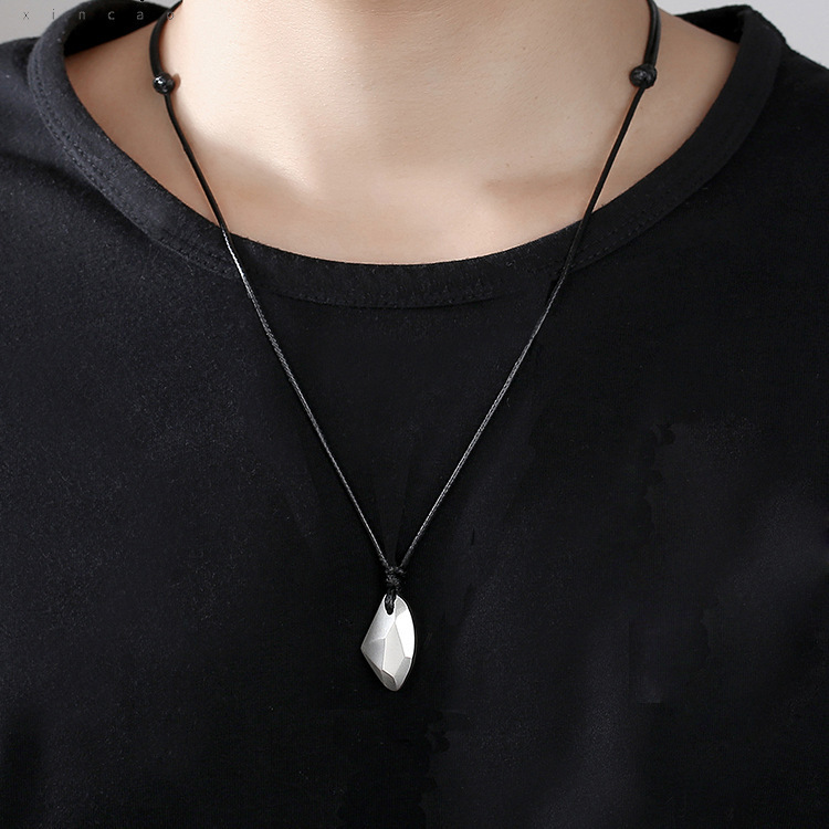 Dây chuyền Knight Stone_thumbnail_2