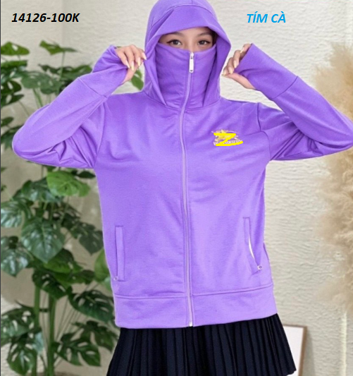 14126-Áo khoác CHỐNG NẮNG ( thun da cá)_thumbnail_8