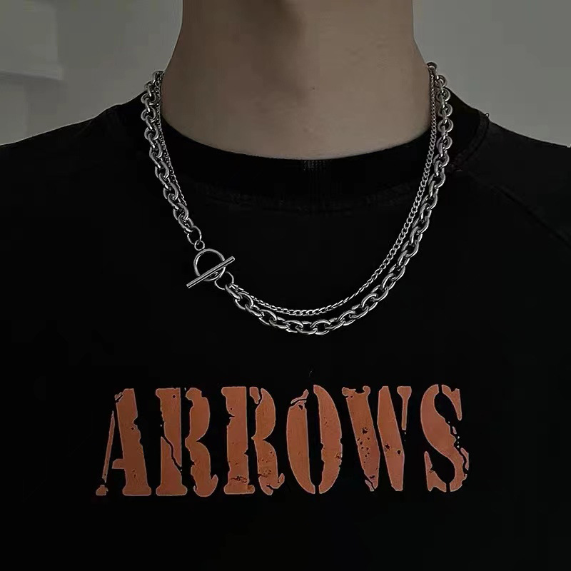 Dây chuyền ArrowS_thumbnail_3