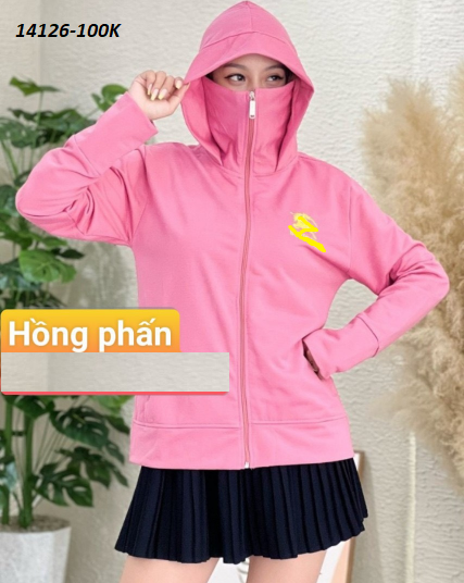 14126-Áo khoác CHỐNG NẮNG ( thun da cá)_thumbnail_9