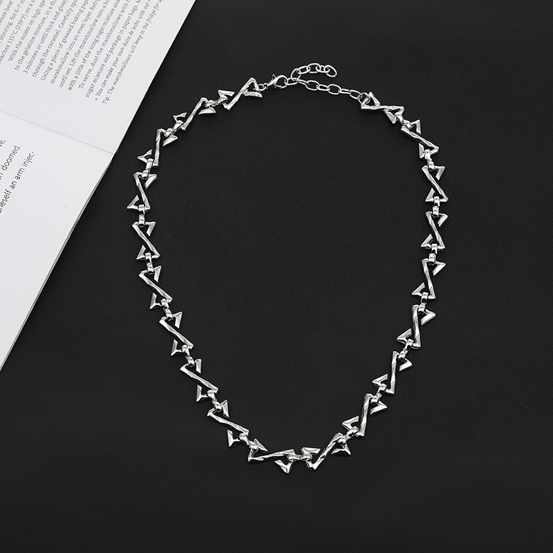 Angle Infinity_thumbnail_3