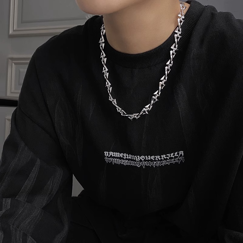 Angle Infinity_thumbnail_5