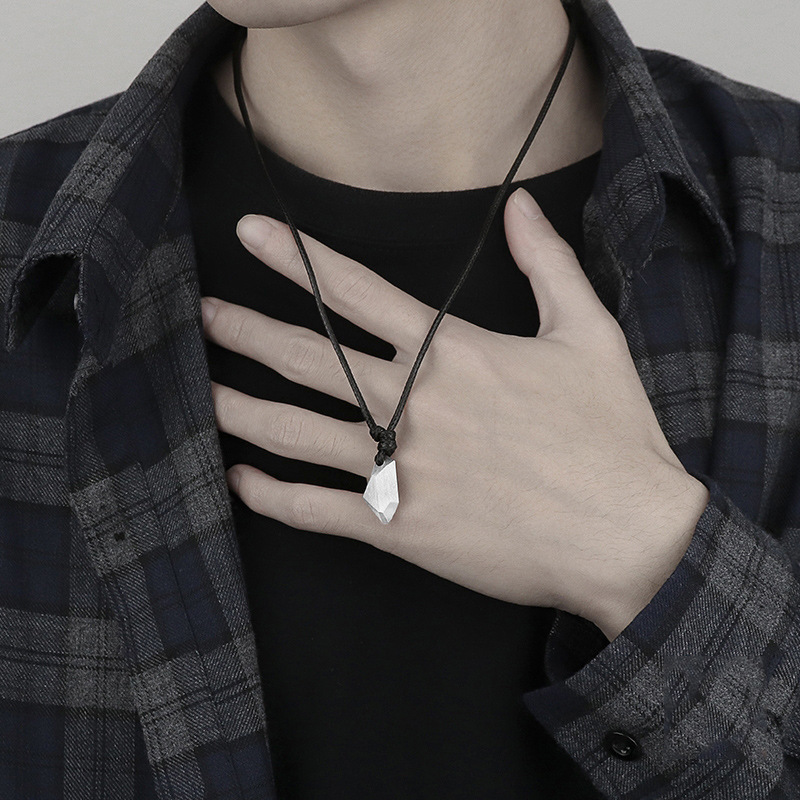 Dây chuyền Knight Stone_thumbnail_3