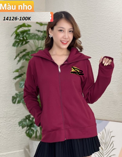 14126-Áo khoác CHỐNG NẮNG ( thun da cá)_thumbnail_10