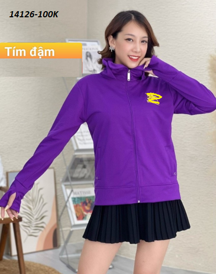 14126-Áo khoác CHỐNG NẮNG ( thun da cá)_thumbnail_12