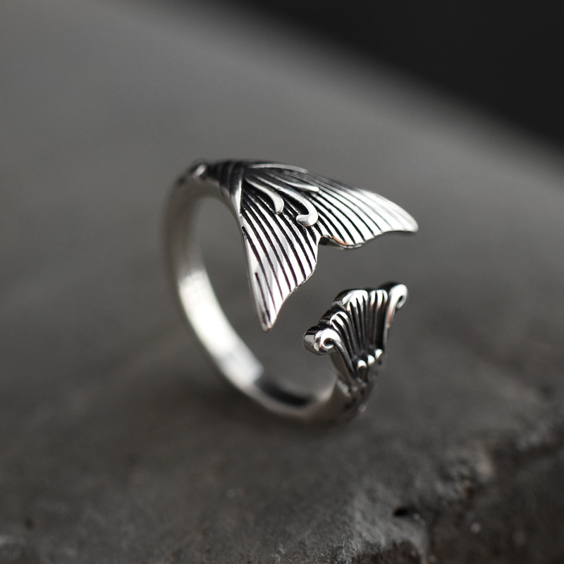 Yu Ring_thumbnail_2