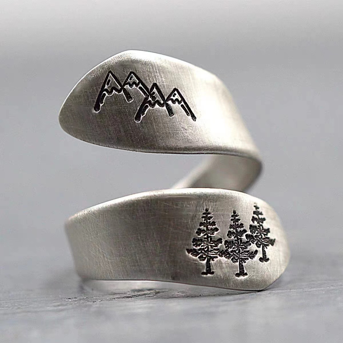 Nature Rings (Mộc, Sơn, Thảo)_thumbnail_1