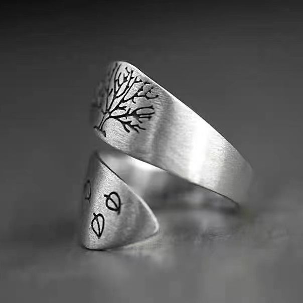 Nature Rings (Mộc, Sơn, Thảo)_thumbnail_4