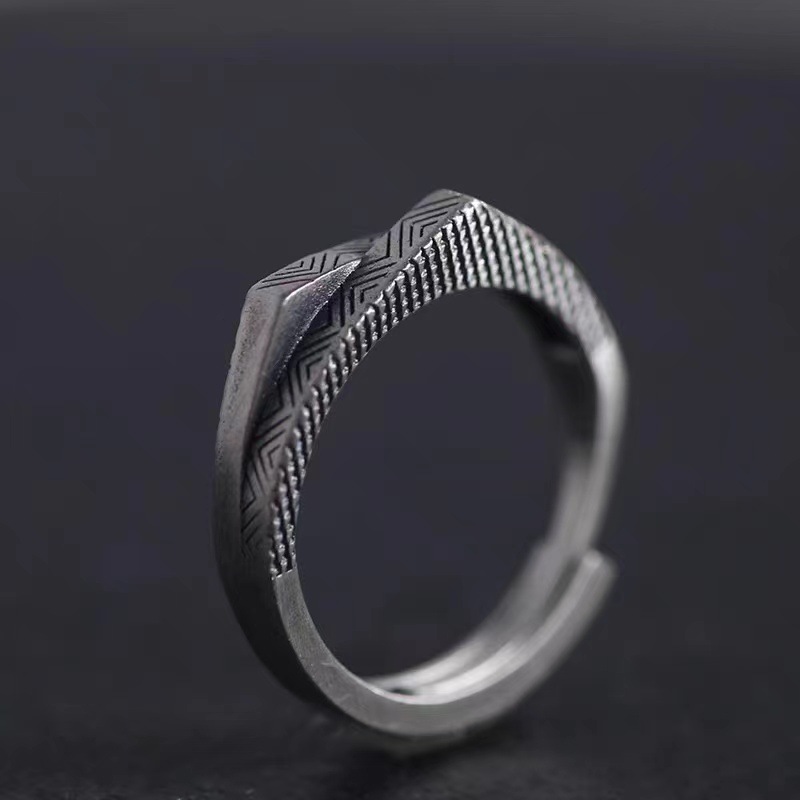 Camor_thumbnail_3