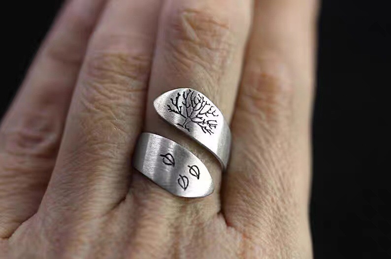 Nature Rings (Mộc, Sơn, Thảo)_thumbnail_5