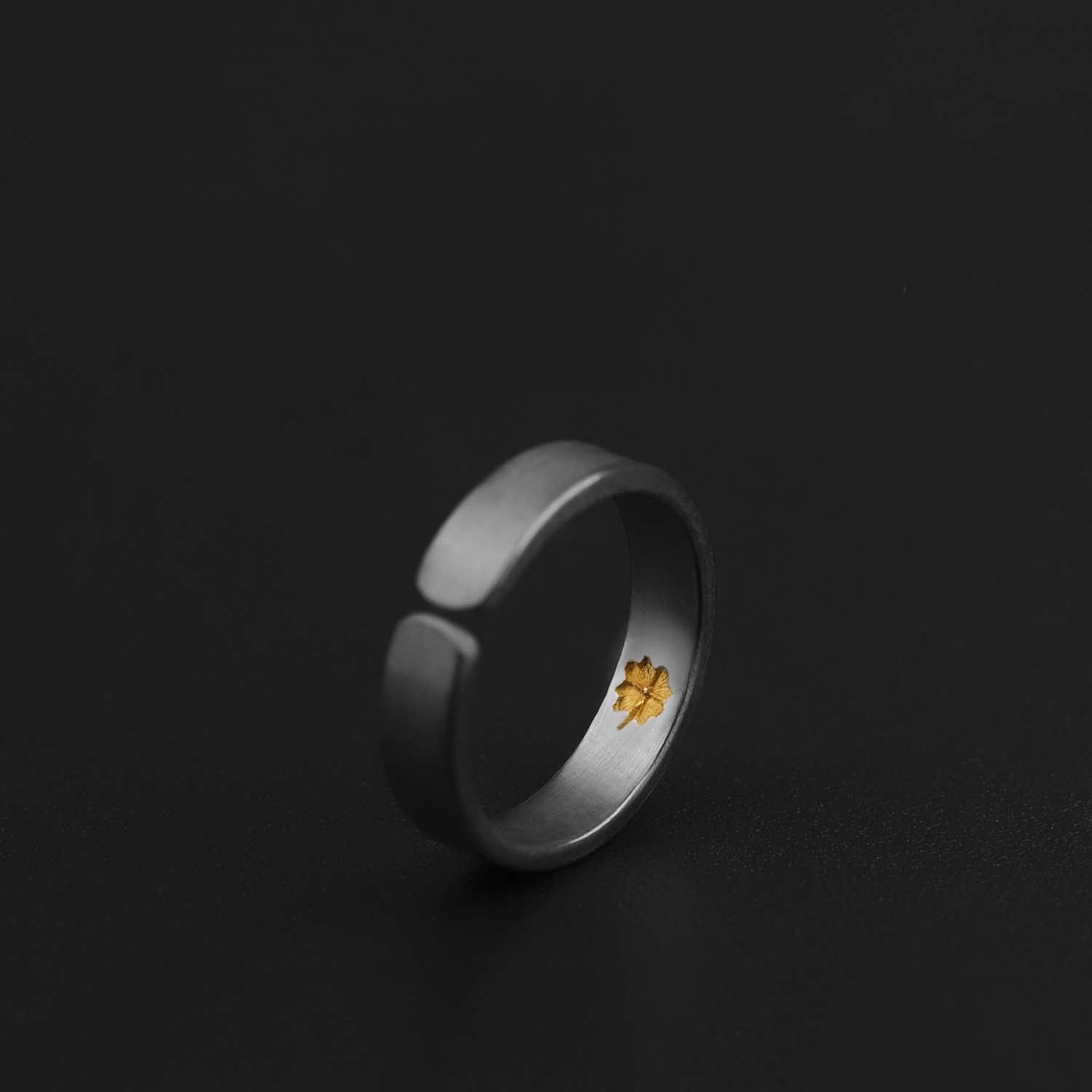 The Luck_thumbnail_2