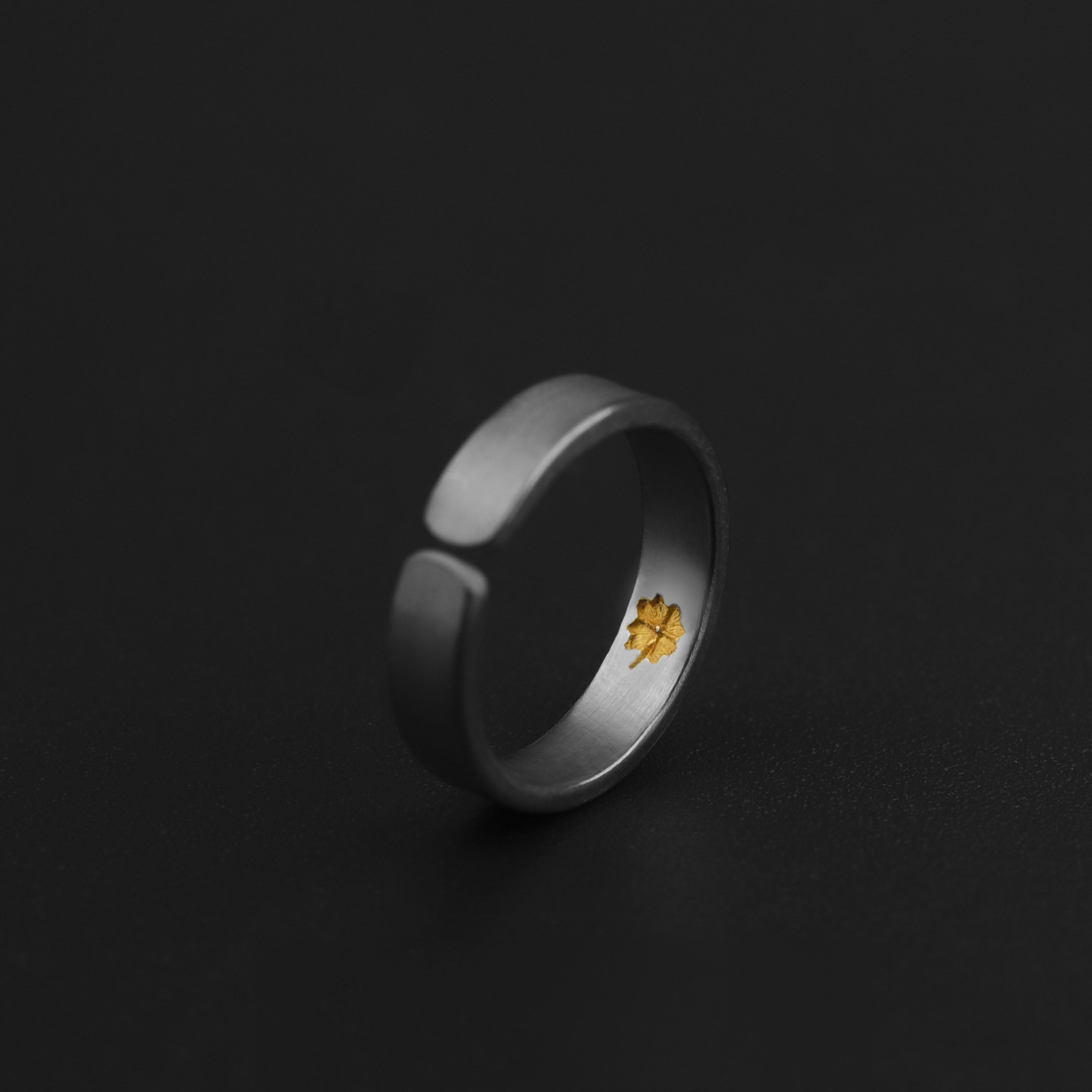 The Luck_thumbnail_3