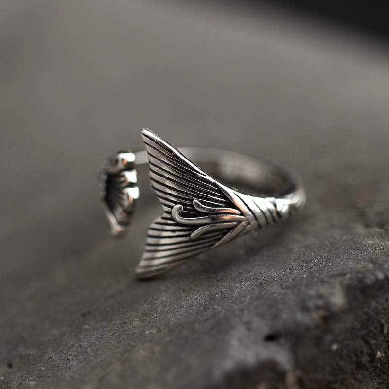 Yu Ring_thumbnail_3