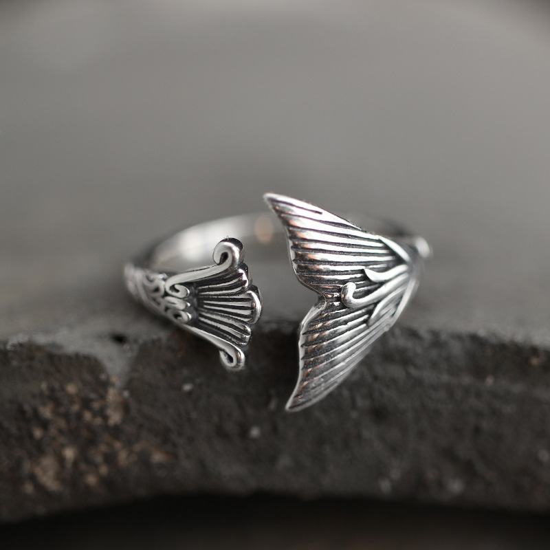 Yu Ring