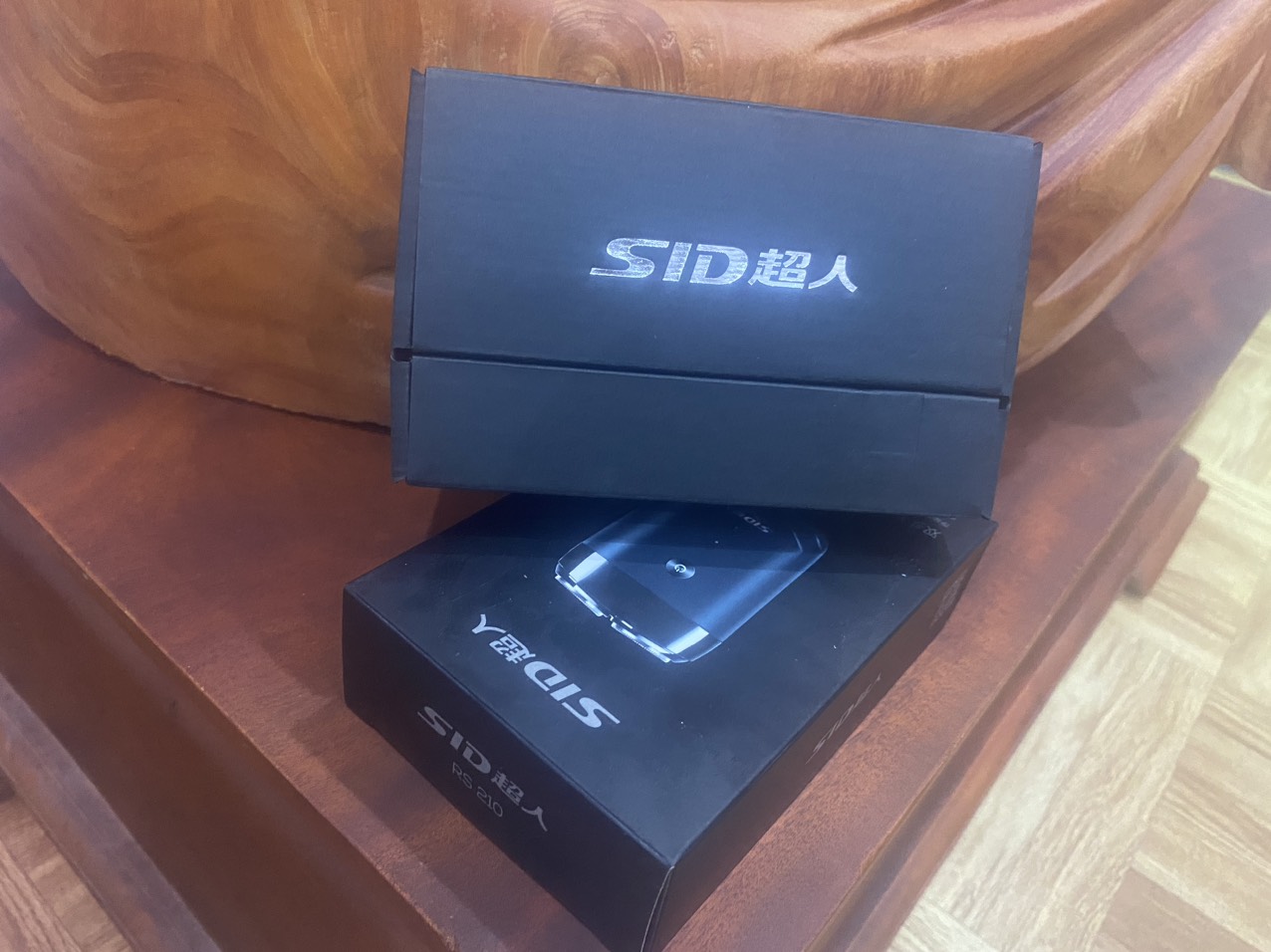 Máy Cạo Râu Mini cao Cấp 8W_thumbnail_3