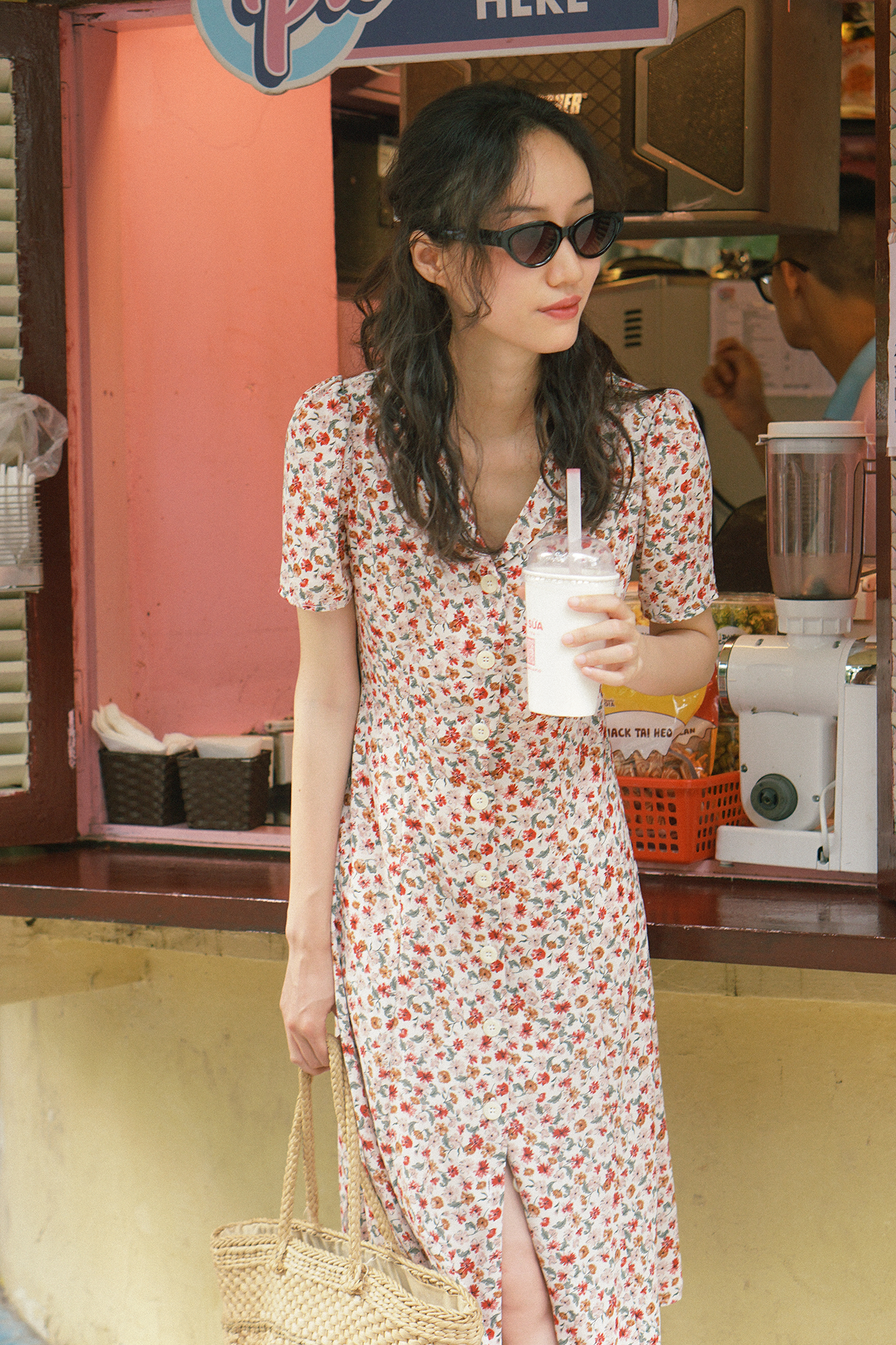 Anette Dress_3