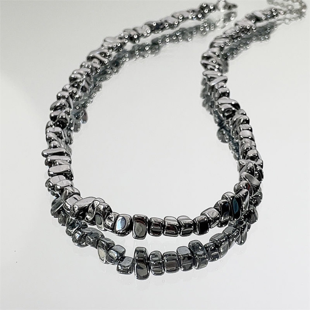 Draft Stone_thumbnail_3