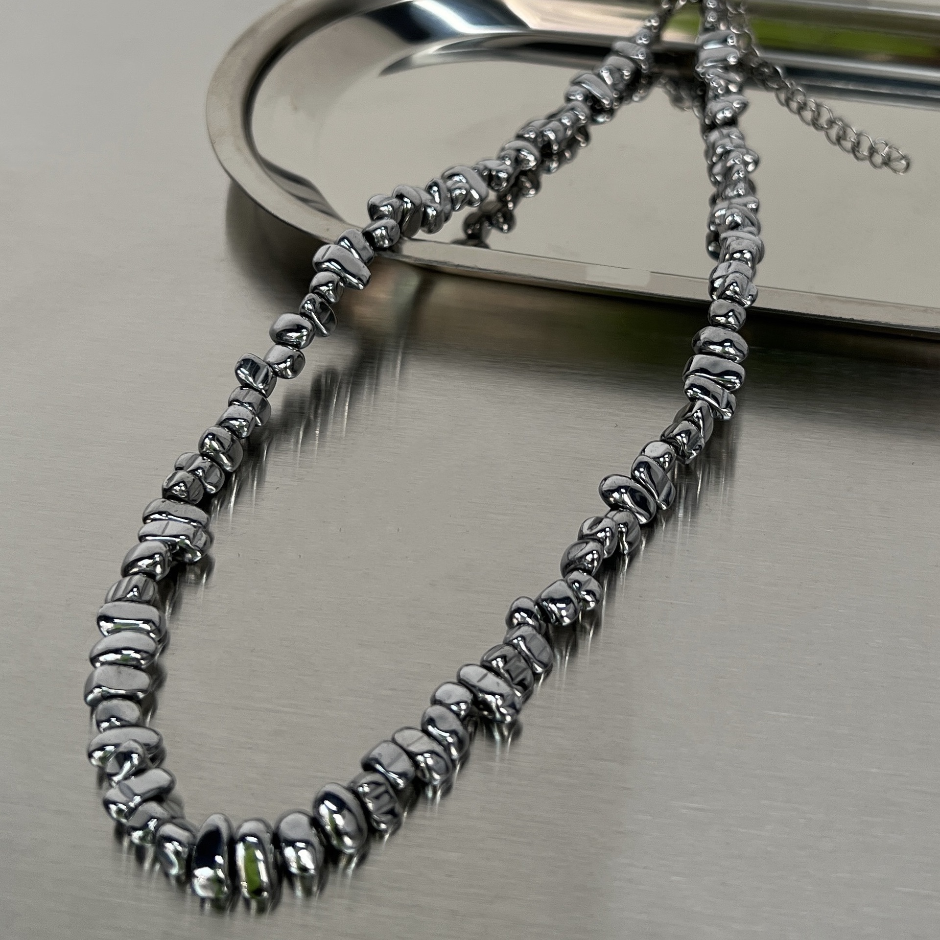 Draft Stone_thumbnail_6