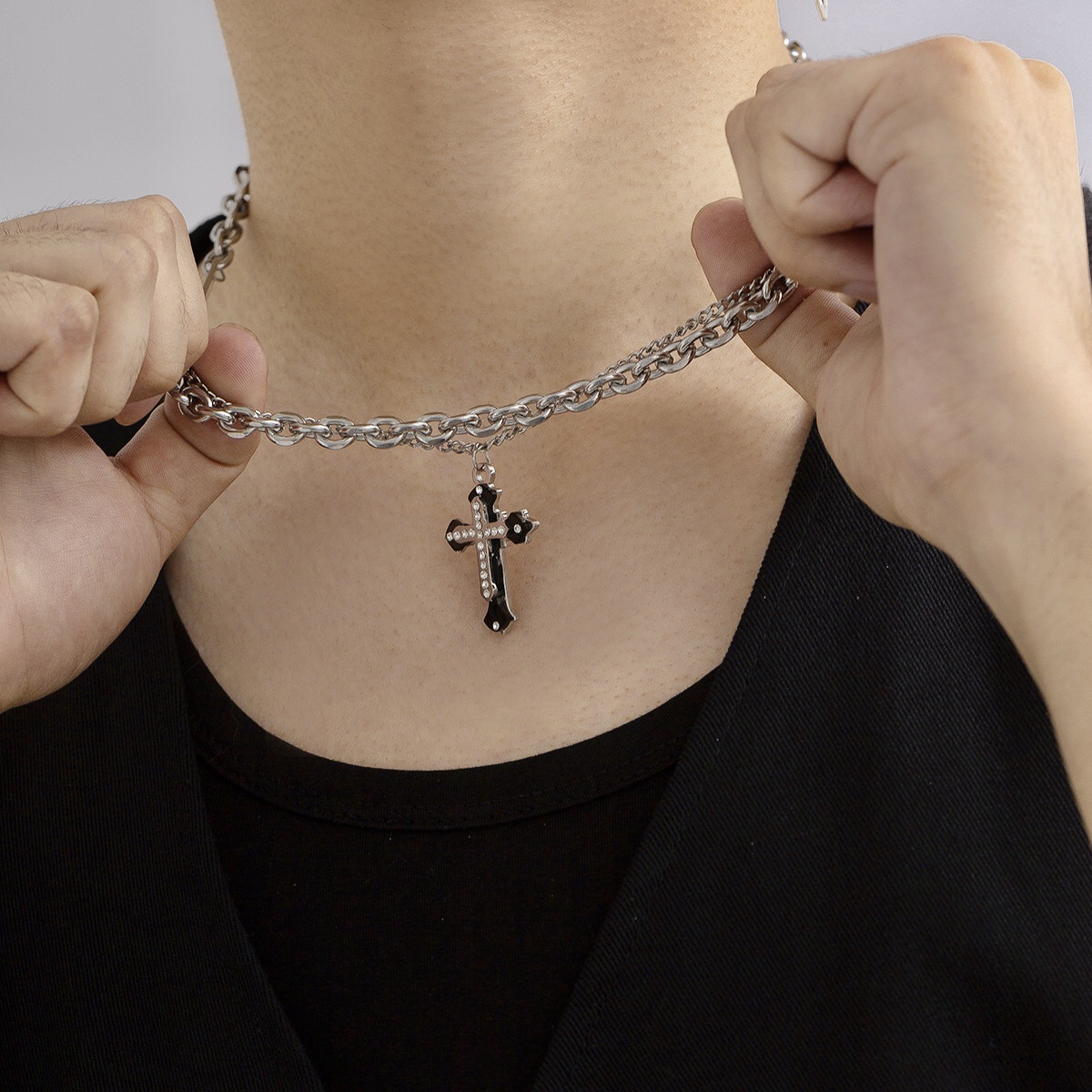 Diamond Cross Ver2_thumbnail_3