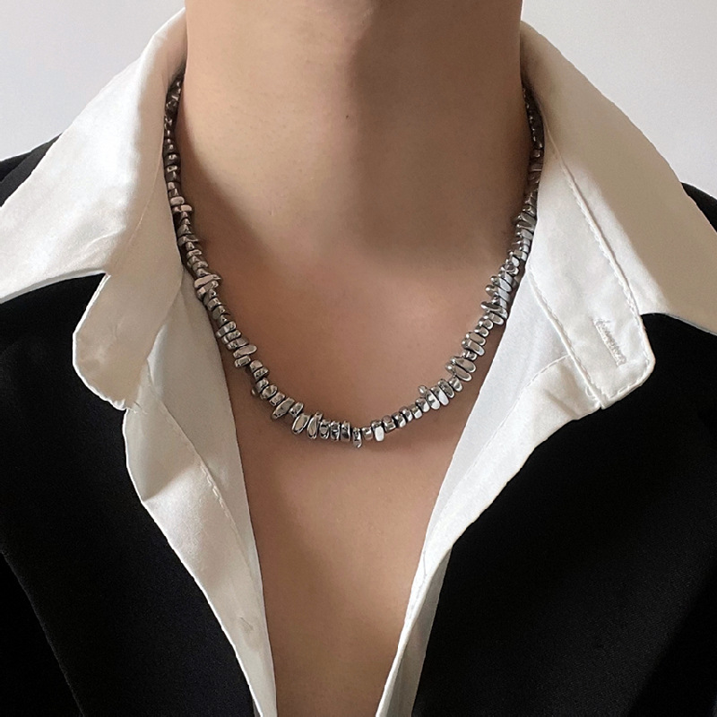 Draft Stone_thumbnail_9