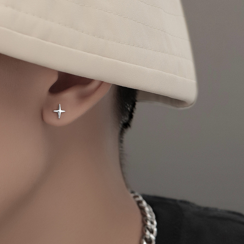 Bling_thumbnail_2