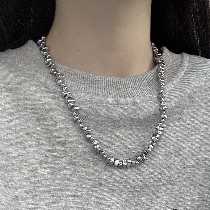 Draft Stone_thumbnail_5