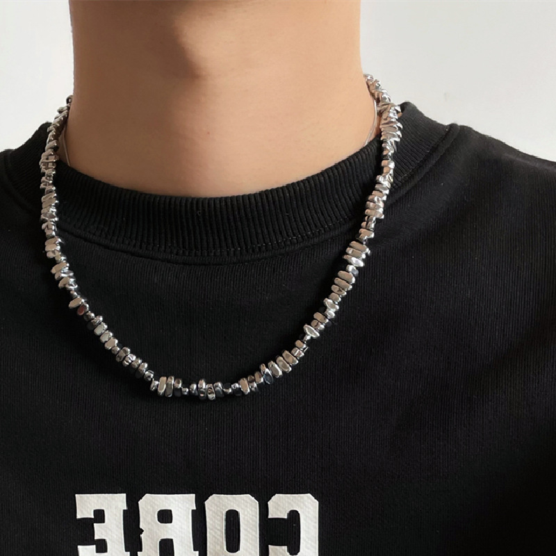 Draft Stone_thumbnail_10