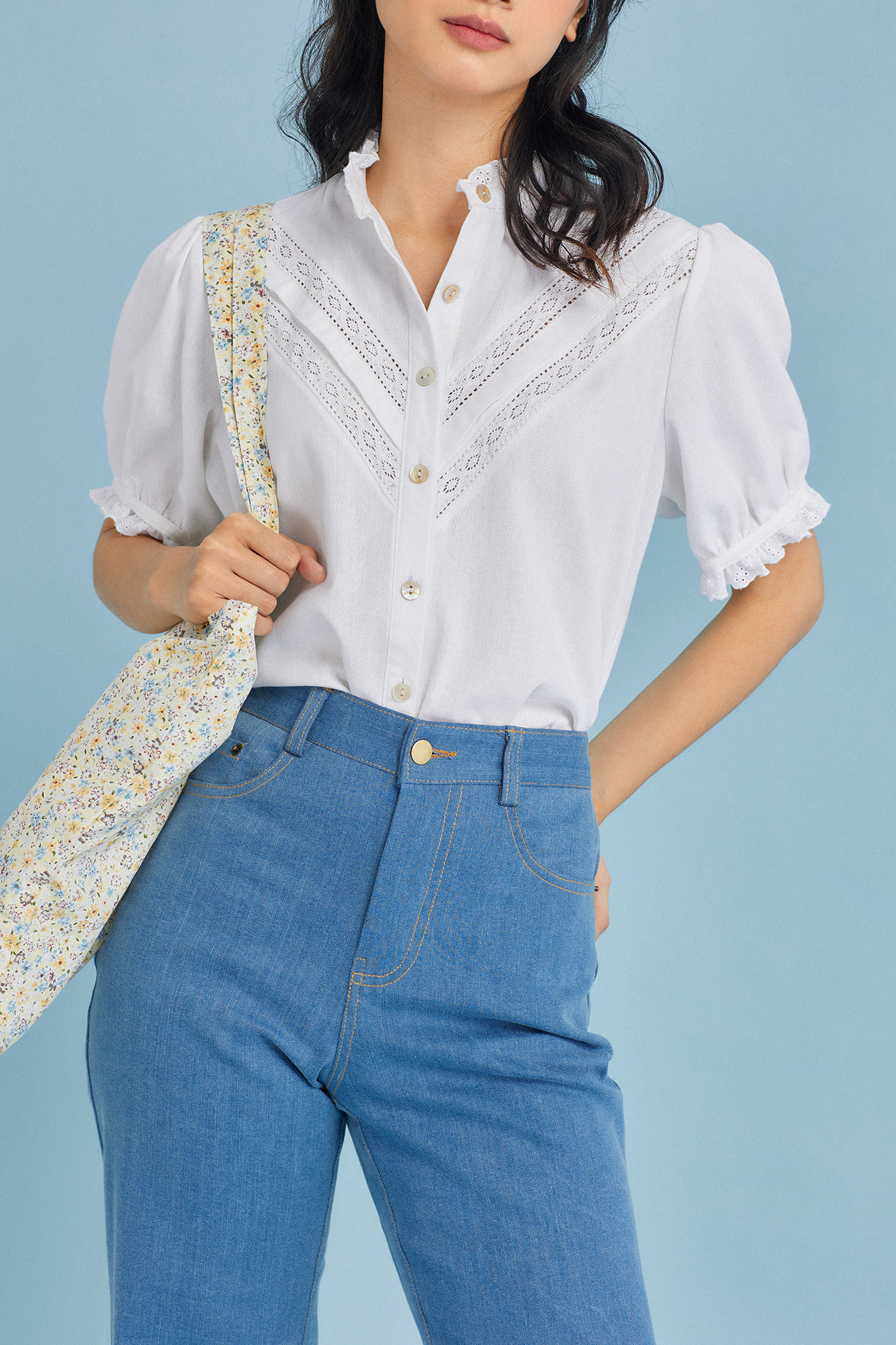 Pauline Shirt_3