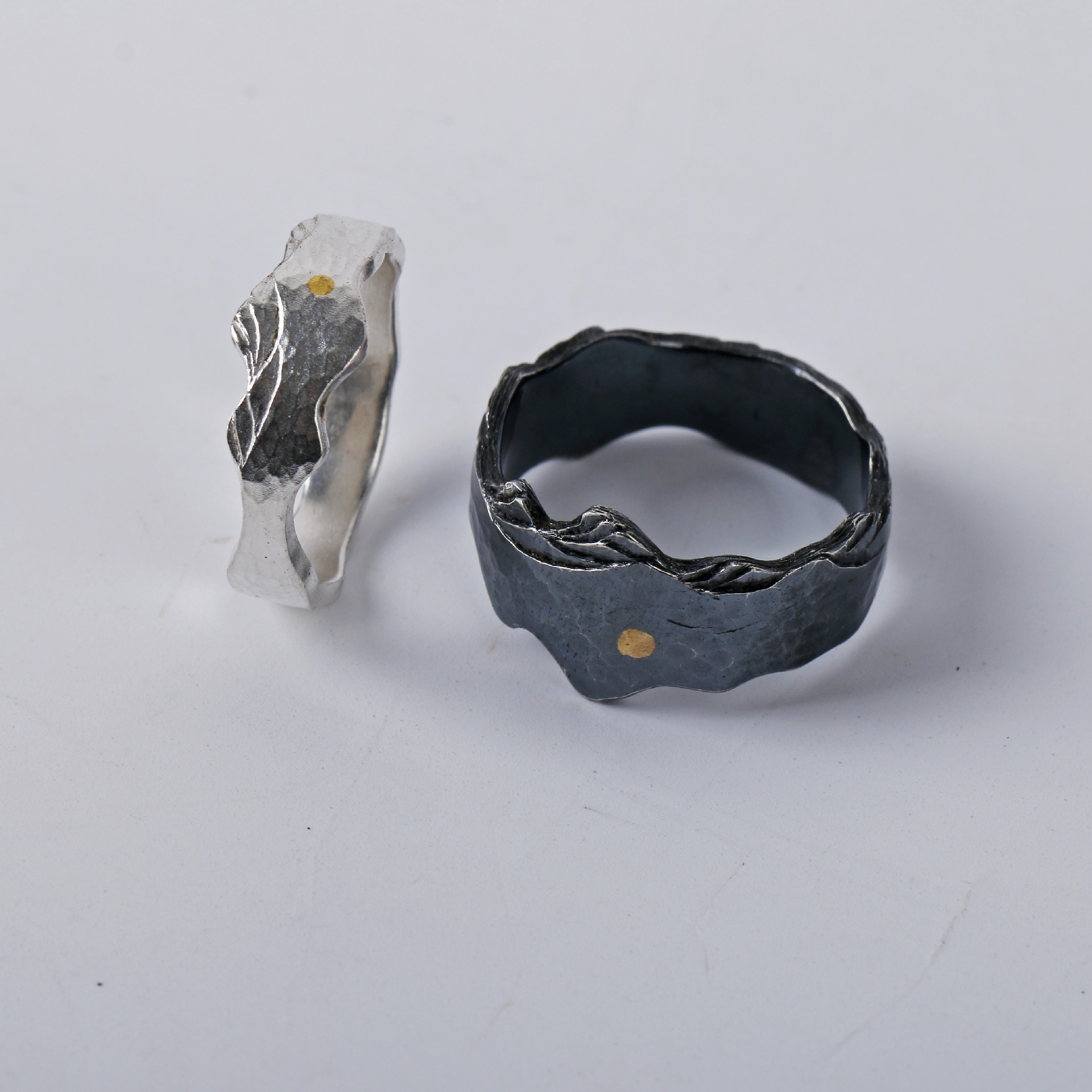 Portrait of Mountain_thumbnail_3