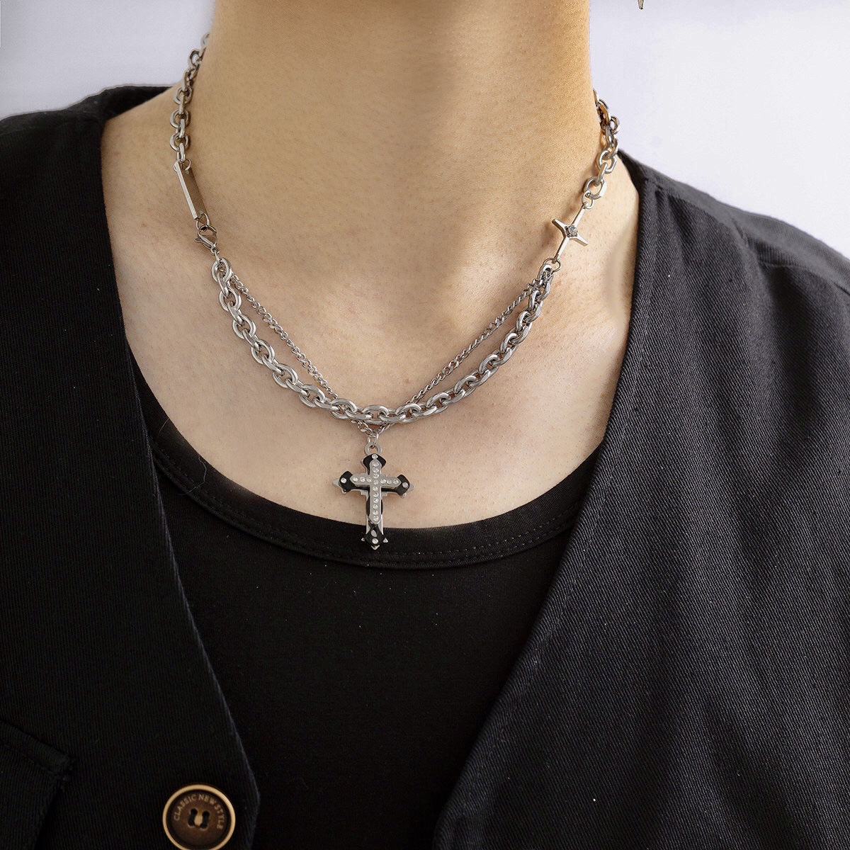 Diamond Cross Ver2_thumbnail_2