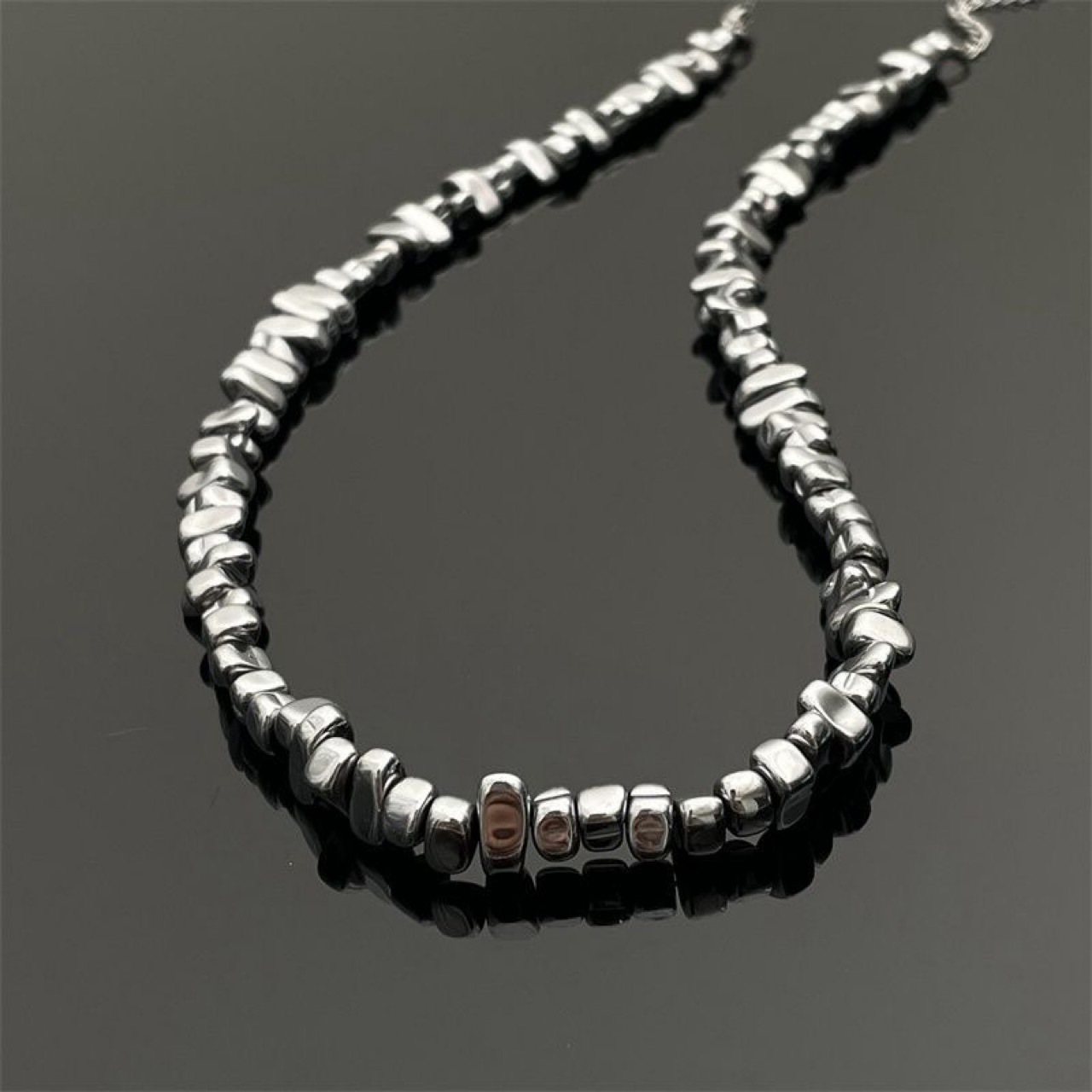 Draft Stone_thumbnail_2