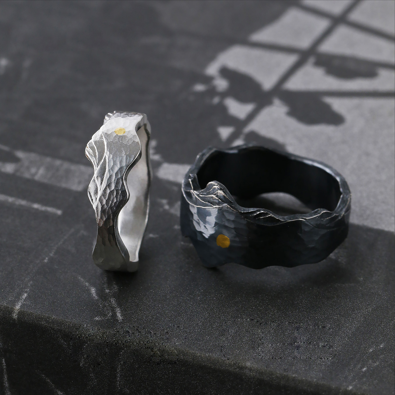 Portrait of Mountain_thumbnail_1