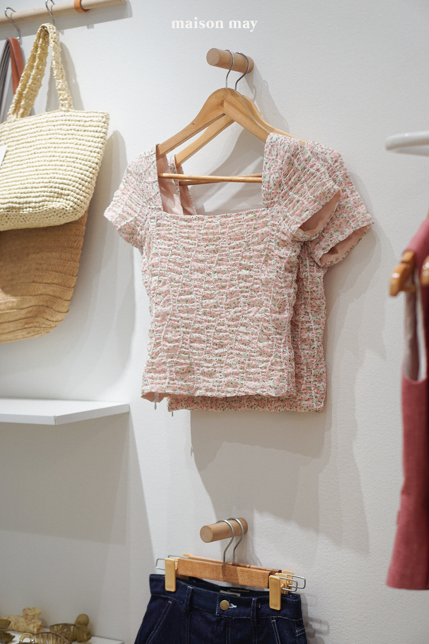 Florence Top_3